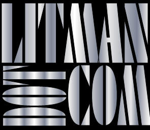 litman dot com